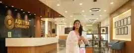 M Tech Computer Science and Engineering for Tech I, Kakinada