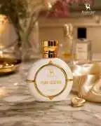 Everyday Fragrance That Lasts Longer – Pure Essenc, ¥ 959