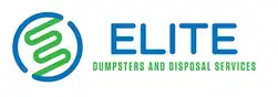 Waste Removal Mt Olive | Elite Dumpsters LLC, Mount Olive
