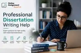 Complete Your Ultimate University Project with Eas, Sydney