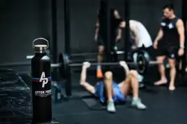Fitness Camp Thailand – Transform Your Body at Phu, Phuket