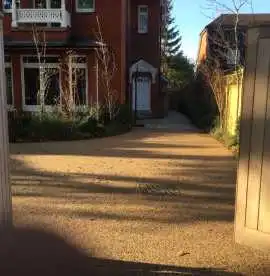 Premium Resin Bound Surfacing in Gerrards Cross, $ 0