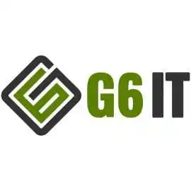 G6 IT, Fort Wayne