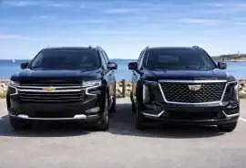 Best EWR Limo Car Service Near Me|Call 18555QLRIDE, Jamaica
