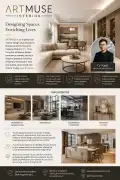 Best Luxury Interior Designers in Singapore , Bukit Timah
