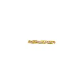Buy Sethi Couture Jewelry During Father's Day Sale, ps 2,970