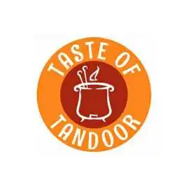 Best Restaurant Near You in Dunedin, Dunedin