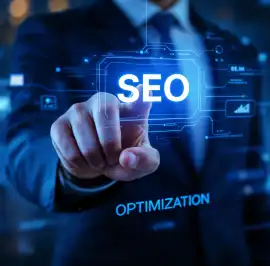 SEO Services in Whitefish for Better Online Visibi, Whitefish
