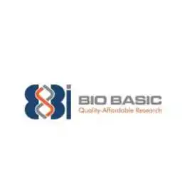 Custom Gene Synthesis for Molecular Research, East Amherst
