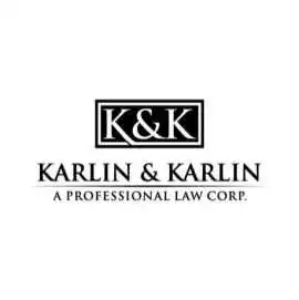 Abogados Karlin, Glendale