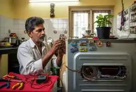 Washing Machine Repair in Gurgaon, Gurgaon
