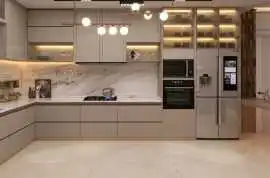 Best Corporate Interior Designers in Gurgaon for O, Gurgaon