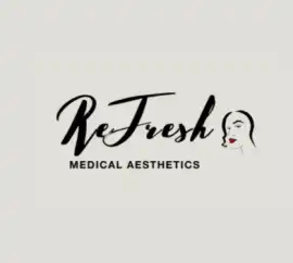 ReFresh Medical Aesthetics, Winnipeg