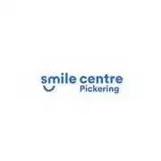 Pickering Smile Centre, Pickering