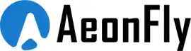 Aeonfly – Reliable Power Supplies for Modern IT Ha, Claymont