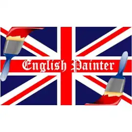 English Painter, Toronto