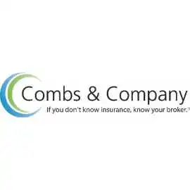 Combs & Company, New York