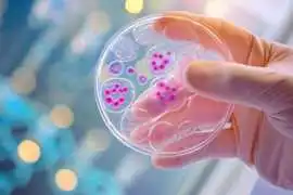 Best IUI Center in Bhubaneswar | Book Now, Bargarh