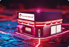 Best Payment Bank in India Airtel Payments Bank, Gurgaon