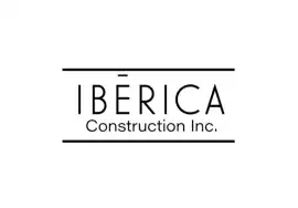 Iberica Construction Inc, Winnipeg