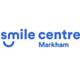 Markham Smile Centre, Markham