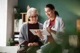 Medical Health Matters | Acupuncture, Belmont