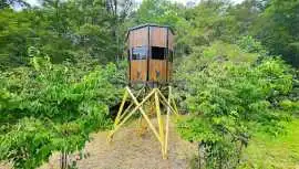 D&M Hunting Blinds LLC | Hunting Store , Millersburg