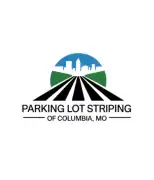 Parking Lot Striping of Columbia, Columbia