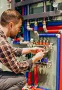 Gas Line Installation & Repair Services in Hawaii , Kailua