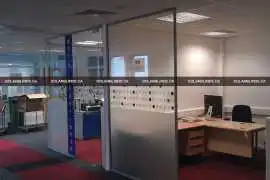 How does sun protective window film work?, Edmonton