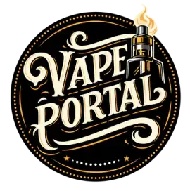 Vape Portal UK, Blackburn