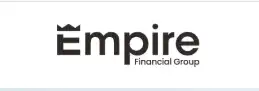 Empire Financial Group, Perth