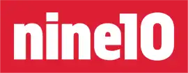 Nine10 | Creative Web Design, Marketing & Branding, Grande Prairie