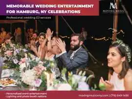 Looking for Wedding venues in Hamburg,NY, Buffalo
