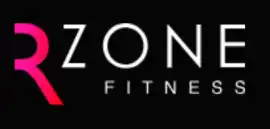 RZone Fitness Kendall Drive, Miami