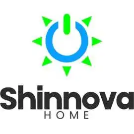Shinnova Home St. Louis - Windows, Siding, Decks, Maryland Heights