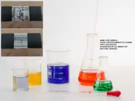 SSD chemical price per Liter in USA, South Korea, Sussex