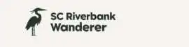 Scenic Paths and Riverside Views, Ridgeville