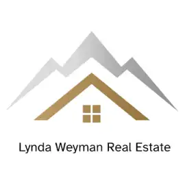 Lynda Parcells-Weyman Real Estate, Fernie