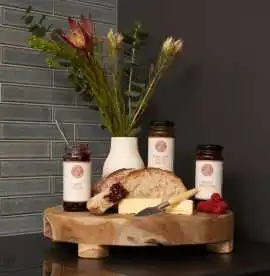  Discover Authentic Australian Made Jams for Every, $ 0