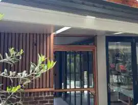 Professional Home Renovations Services in Dapto, Dapto