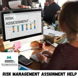 Risk Management Assignment Help Expert Academic , Liverpool