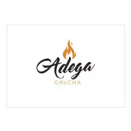Adega Gaucha Brazilian Steakhouse, Kissimmee
