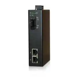 Trusted Fiber Media Converter Products from Bueno , Pittsburgh