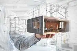 How Right Construction Loan Makes Building in Melb, Bentleigh East