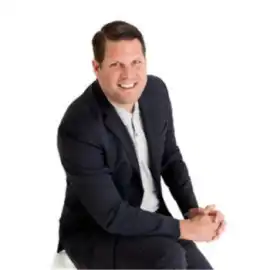 Caleb Mickelson - Oakwyn Realty - Victoria BC, Victoria