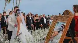 Get the Best Key West Wedding Photographers, Key West