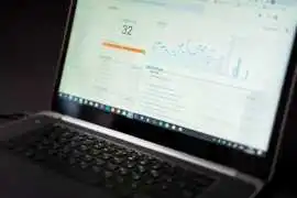 Local SEO London: Boost Your Business Visibility, Sawbridgeworth