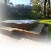 Pool Maintenance Company Gerrards Cross , Stokenchurch