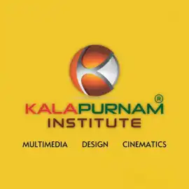 Kalapurnam Institute, Ahmedabad
